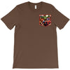 Marvel T-Shirt