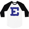 couple e 3/4 Sleeve Shirt