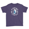 america newthumb Youth Tee