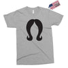 hair Exclusive T-shirt