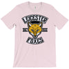 leicester foxes T-Shirt