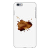 fahrie77 iPhone 6 Plus/6s Plus Case