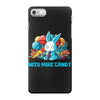 need more candy iPhone 7 Case