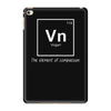 the vegan element iPad Mini 4