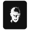 pinhead   hellraiser 80s movie Mousepad