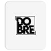 dobre brothers logo Mousepad