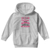 They Call Me Gran Partner In Crime Funny Youth Hoodie