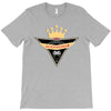 ACEH MEMANG PUNGO T-Shirt