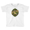 lembas bread Toddler T-shirt