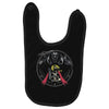 elric brothers Baby Bibs