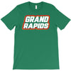 Grand Rapids T-Shirt