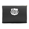 ring security Accessory Pouches