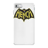 venture bros hench cartoon iPhone 7 Case