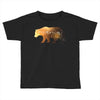 Mama Bear Toddler T-shirt