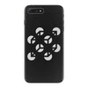 use your illusion iPhone 7 Plus Case