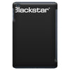blackstar new iPad Mini