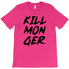 Killmonger T-Shirt