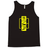 eat sleep run running marathon training athlete triathalon shirt t shi Tank Top