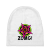 zomg! Baby Beanies