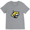 fahrie77 V-Neck Tee