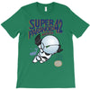 super paranoid T-Shirt