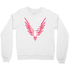 Maverick Crewneck Sweatshirt