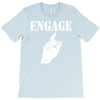 engage T-Shirt