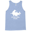 funny rude taste of kiwi Tank Top
