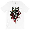 lovecraft T-Shirt