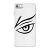 vfd iPhone 7 Case