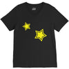 Diddy Kong V-Neck Tee