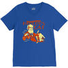 pavlov's cat V-Neck Tee