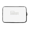 godson Laptop sleeve