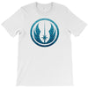 Star Wars Logo T-Shirt