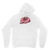 wookie cushion Unisex Hoodie