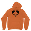 p and a Unisex Hoodie