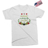 home is where the guac is Exclusive T-shirt