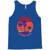fyre 2017 Tank Top