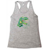 polygont Racerback Tank