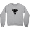 DEAR LOVE Crewneck Sweatshirt
