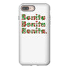 bonita applebum a tribe iPhone 8 Plus