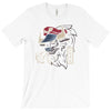 master bison T-Shirt