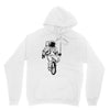 astronaut Unisex Hoodie