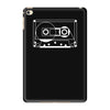 audio cassette 80's 90's party hip hop nostalgia retro iPad Mini 4