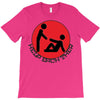 fahrie T-Shirt
