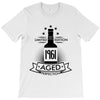 limited edition 1961 aged perfection T-Shirt