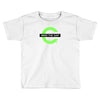 mind the gap kcco keep calm and chive on the chive Toddler T-shirt