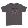 Lil Sister Youth Tee