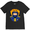 venom mayhem V-Neck Tee