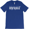 urfaust logo T-Shirt